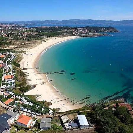 Duerming Montalvo Playa Otel