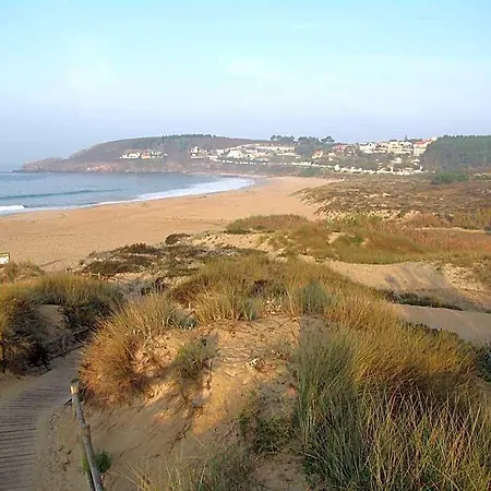 Duerming Montalvo Playa Hotel Sanxenxo